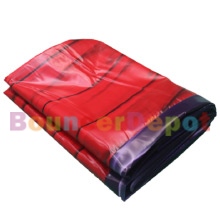 Heavy Duty 15oz Tarp