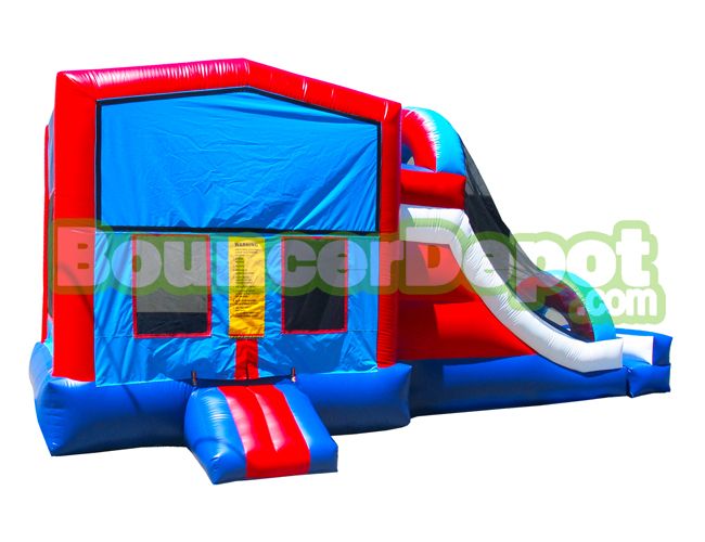 space walk inflatables for sale