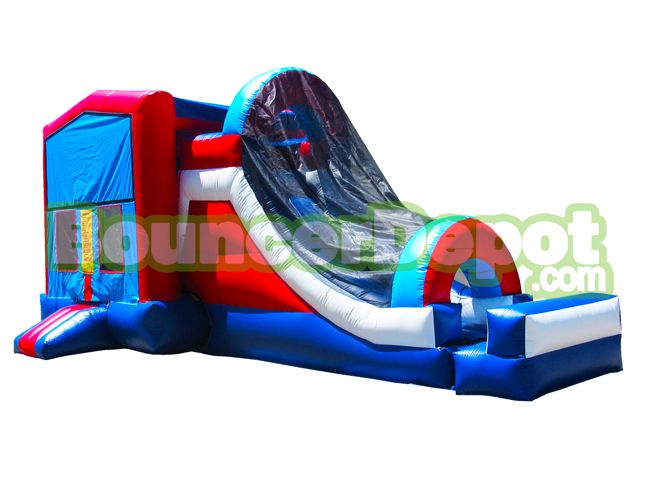 space walk inflatables for sale